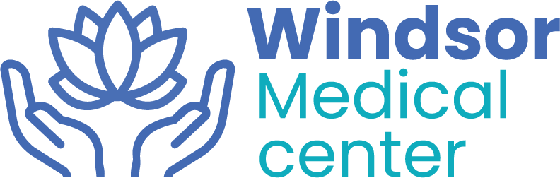 Windsor Medical Center